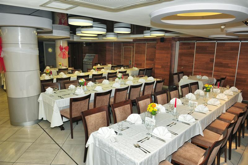 Asya Hotel Isztambul Kültér fotó